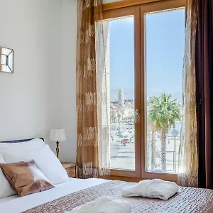 https://new-luxury-apartment-nives-on-seaside.splithotels.org